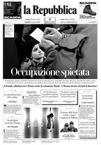 giornale/CFI0253945/2022/n. 12 del 21 marzo